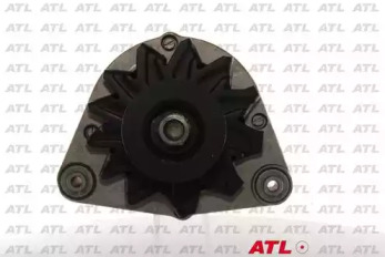 atl autotechnik l30700